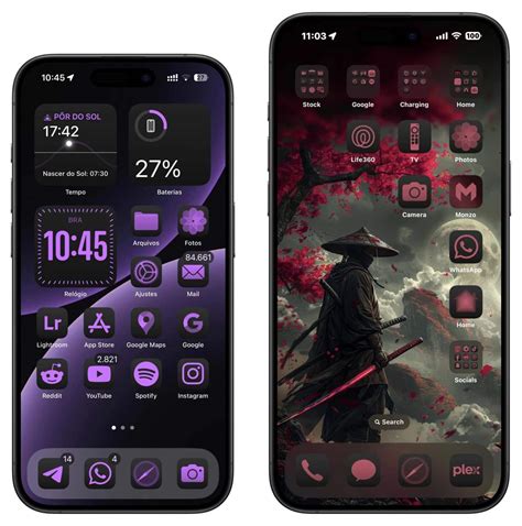 iPhoneのスクリーンタイムにGameOverlayUIが表示された画面