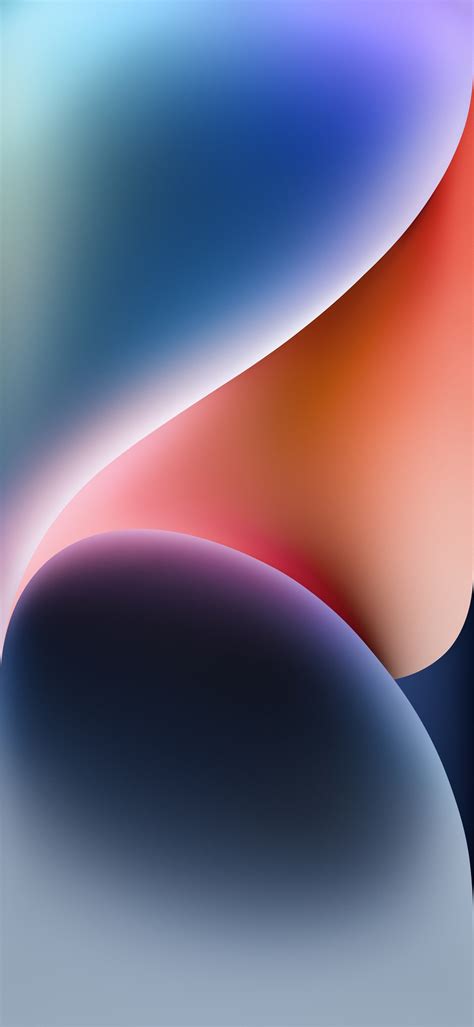 Stunning iPhone Wallpapers