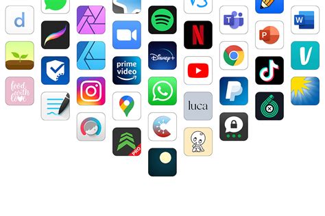 iPhone apps on iPad