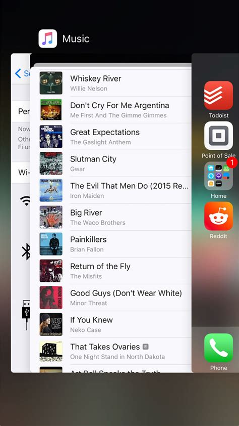 Tips dan trik multitasking yang efektif di iPhone