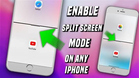 Troubleshooting masalah umum split screen di iPhone