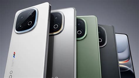 iQOO 8 monetary value and availability