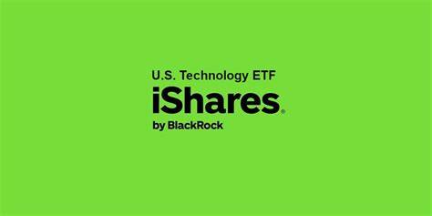 iShares
