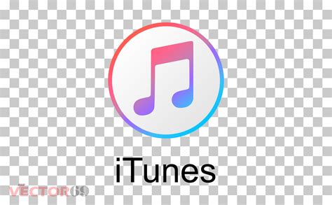 iTunes - Apple