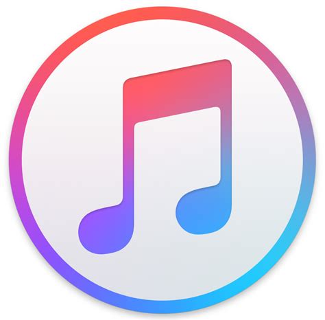 iTunes 12.3.2 improvements