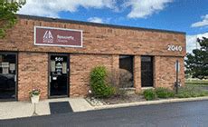 iaa specialty division