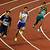 iaaf world championships 2017 men's 200m final replay