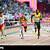 iaaf world championships 2017 mens 110m hurdles semi final replay