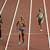iaaf world championships 2017 women's 200m semi final replay