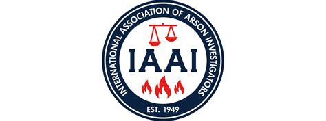 iaai login