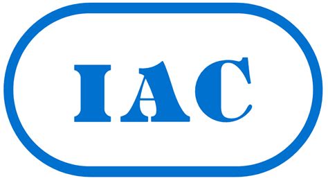 Iac Equipment