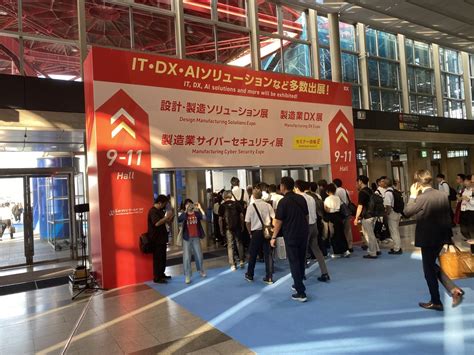 Discover Your Tokyo Adventure: direct IAD to Tokyo Flights Reveal Unforgettable Journey