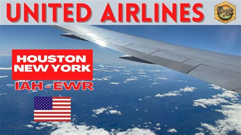 Discover Your Journey: IAH to Newark, A Seamless飞翔之旅