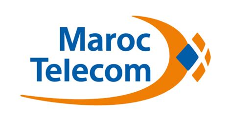 iam maroc telecom recrutement