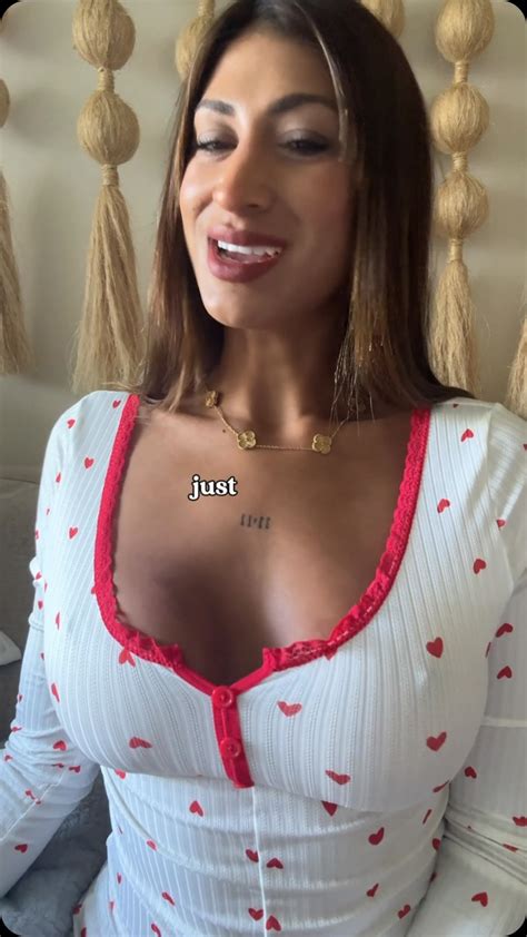 Iamcathequintero Telegram Onlyfans Leaked Nudes #94c