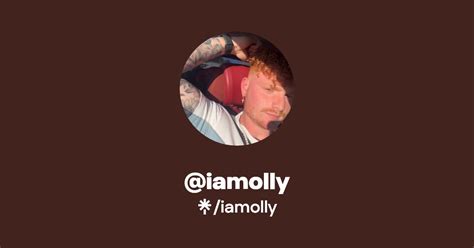 iamolly fans only