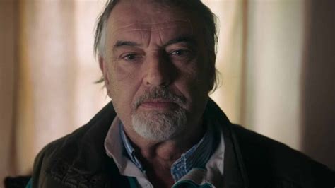 Ian Bailey has vowed to see off French cops' new bid to put him on trial