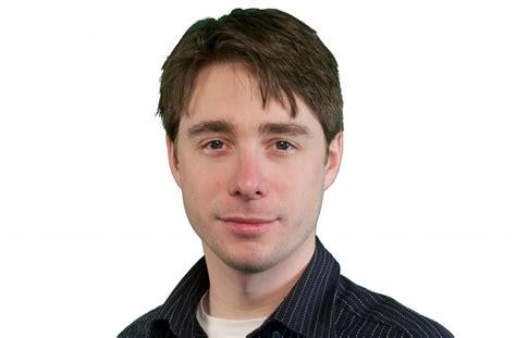 Awasome Ian Clarke Dark Web Trending