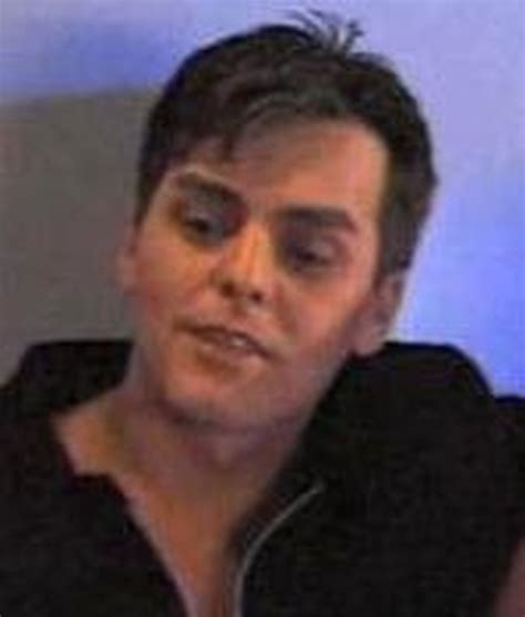 Unveiling Ian Daniels: The Screen Phenomenon You Can't Miss