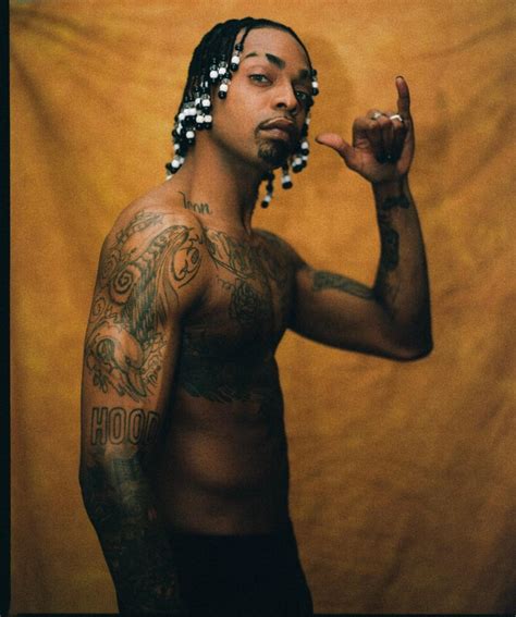 Unveiling the Connection: Ian and Isaiah's Surprising Collaboration Story