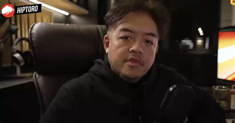 ian miles cheong age and biography