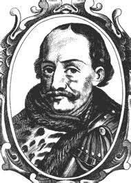 iancu de hunedoara wikipedia