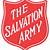 ianhelp.org salvation army