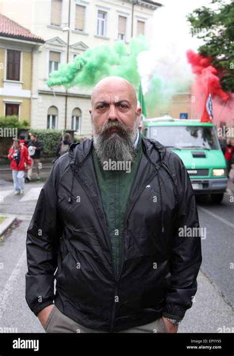 iannone casapound