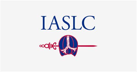 iaslc