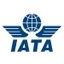 Iata Travel Centre: Your Ultimate Guide To Hassle-Free Travel