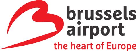 iata code brussels airlines