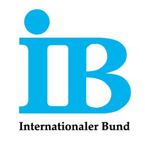 ib internationaler bund dresden