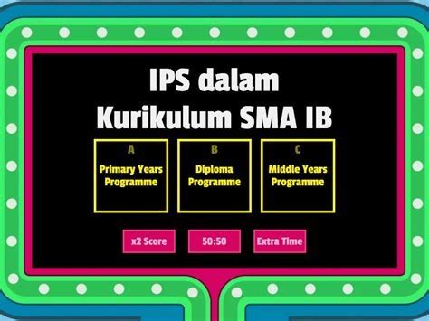 Bank Danamon iB singkatan dari Islamic Banking ini,...