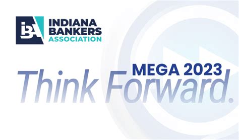 iba mega conference 2023