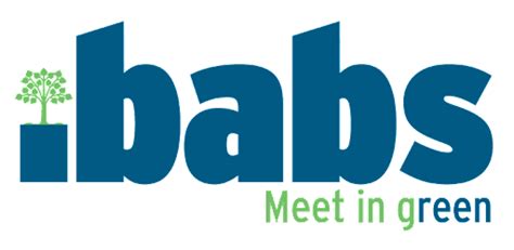 ibabs app installeren op laptop