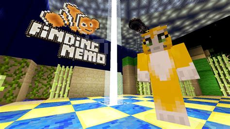 Picture of stampylongnose doing a adventure map! Stampylongnose and