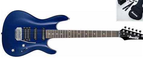 Ibanez FR800 BKF Standard black flat Solid body electric guitar black