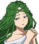 ibara shiozaki voice actor