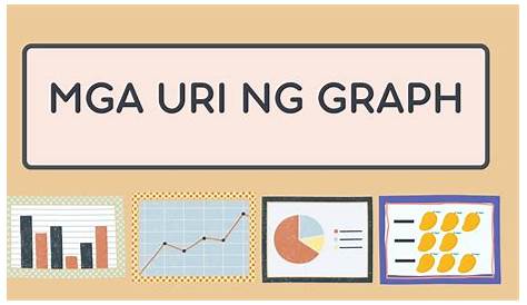 monGuelos: The Next BIG Thing: Mga Iba't-ibang Uri ng Graph (FIL 102