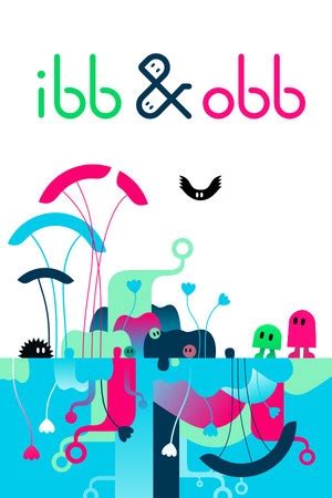 ibb and obb how long to beat