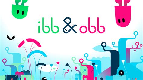 ibb and obb sending token