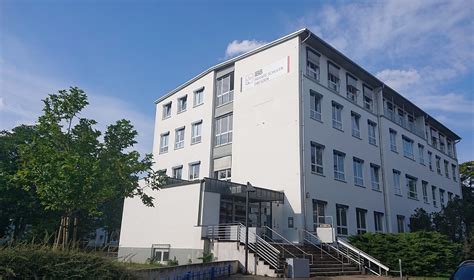 ibb fachoberschule gestaltung dresden