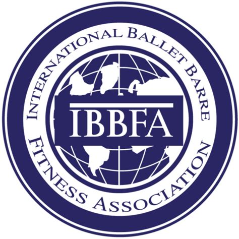 ibbfa certification