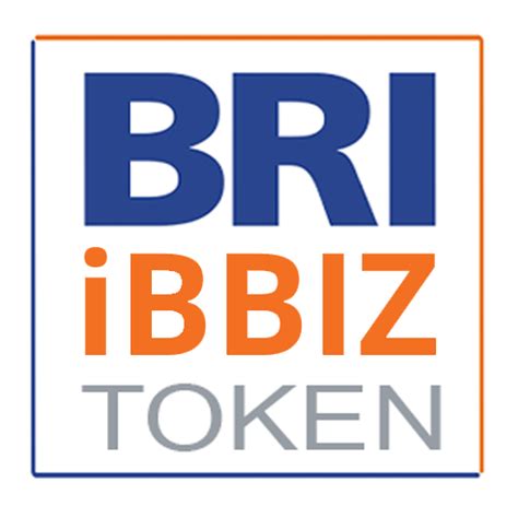 ibbiz bri token