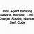 ibbl agent banking routing number