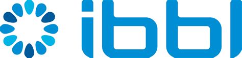 ibbl logo