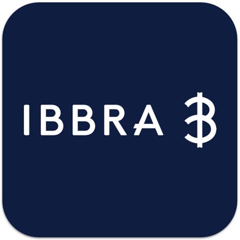 ibbra