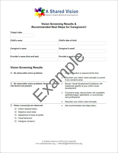 IBBS and IMD Shared Vision