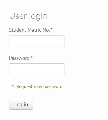 ibbu admission portal