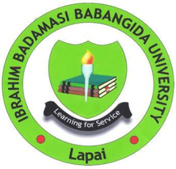 ibbu lapai logo